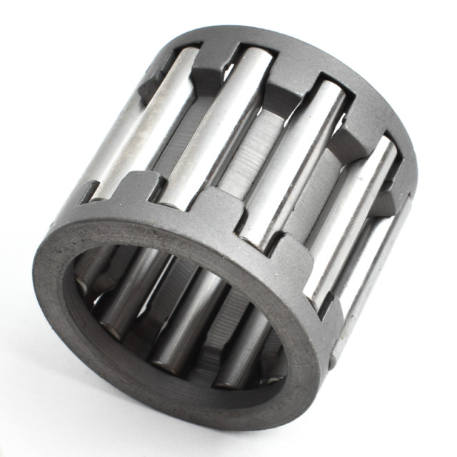 Newage Dana Spicer Gearbox Needle Bearing OEM 0562002, 8009239